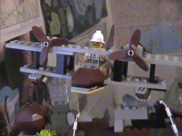 lego_birthday_jungle_diorama_47.jpg
