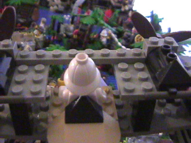 lego_birthday_jungle_diorama_49.jpg
