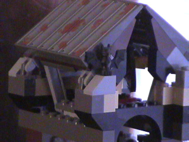 lego_birthday_jungle_diorama_51.jpg