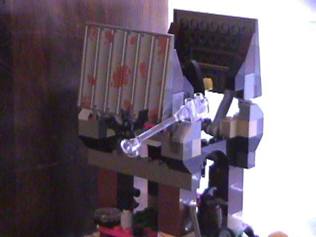 lego_birthday_jungle_diorama_52.jpg