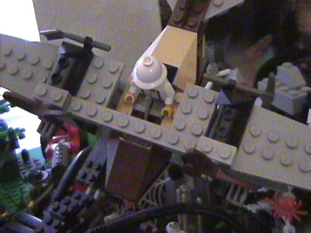 lego_birthday_jungle_diorama_54.jpg