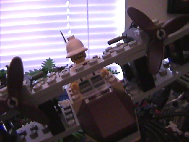 lego_birthday_jungle_diorama_57.jpg