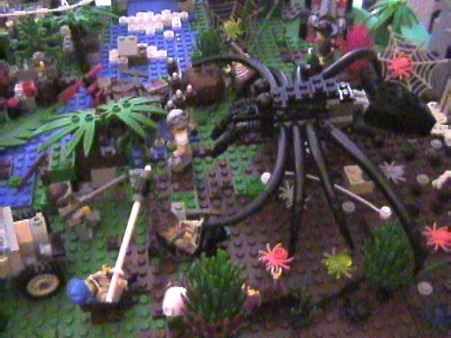 lego_birthday_jungle_diorama_60.jpg