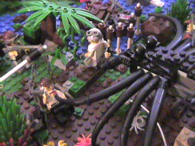 lego_birthday_jungle_diorama_61.jpg