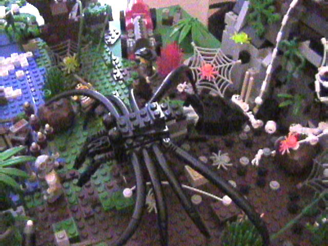 lego_birthday_jungle_diorama_62.jpg