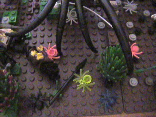 lego_birthday_jungle_diorama_63.jpg