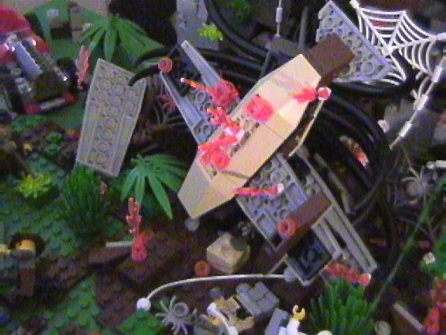 lego_birthday_jungle_diorama_67.jpg