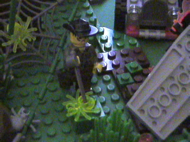lego_birthday_jungle_diorama_68.jpg