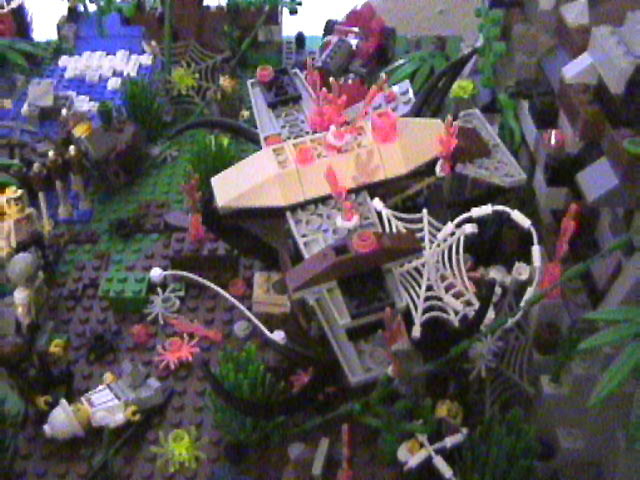 lego_birthday_jungle_diorama_71.jpg