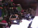 lego_birthday_jungle_diorama_02.jpg