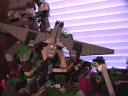 lego_birthday_jungle_diorama_04.jpg