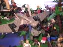 lego_birthday_jungle_diorama_05.jpg