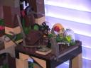 lego_birthday_jungle_diorama_09.jpg
