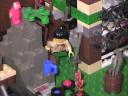 lego_birthday_jungle_diorama_10.jpg