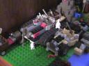 lego_birthday_jungle_diorama_12.jpg
