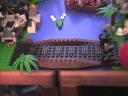 lego_birthday_jungle_diorama_13.jpg