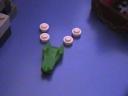 lego_birthday_jungle_diorama_14.jpg