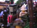 lego_birthday_jungle_diorama_18.jpg