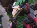 lego_birthday_jungle_diorama_19.jpg