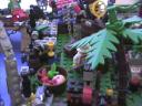 lego_birthday_jungle_diorama_20.jpg