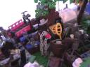 lego_birthday_jungle_diorama_21.jpg
