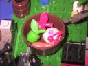 lego_birthday_jungle_diorama_22.jpg