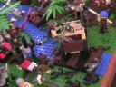 lego_birthday_jungle_diorama_25.jpg