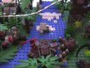 lego_birthday_jungle_diorama_26.jpg