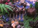 lego_birthday_jungle_diorama_27.jpg