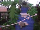 lego_birthday_jungle_diorama_29.jpg