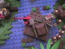 lego_birthday_jungle_diorama_30.jpg