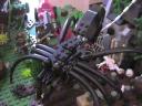 lego_birthday_jungle_diorama_32.jpg
