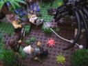 lego_birthday_jungle_diorama_35.jpg