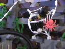 lego_birthday_jungle_diorama_37.jpg