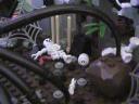 lego_birthday_jungle_diorama_39.jpg