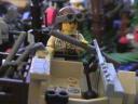 lego_birthday_jungle_diorama_41.jpg