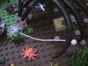 lego_birthday_jungle_diorama_44.jpg