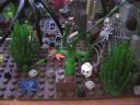 lego_birthday_jungle_diorama_45.jpg