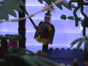 lego_birthday_jungle_diorama_46.jpg