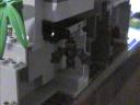 lego_birthday_jungle_diorama_50.jpg