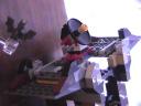 lego_birthday_jungle_diorama_53.jpg