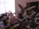 lego_birthday_jungle_diorama_56.jpg