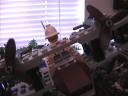 lego_birthday_jungle_diorama_57.jpg