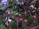 lego_birthday_jungle_diorama_58.jpg