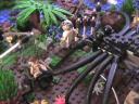 lego_birthday_jungle_diorama_61.jpg