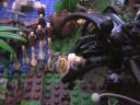 lego_birthday_jungle_diorama_64.jpg
