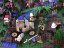 lego_birthday_jungle_diorama_65.jpg