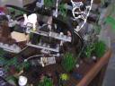 lego_birthday_jungle_diorama_66.jpg