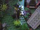 lego_birthday_jungle_diorama_68.jpg