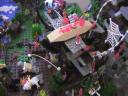 lego_birthday_jungle_diorama_69.jpg